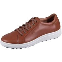 josef seibel zapatillas 29305800370 para hombre