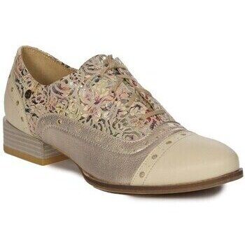Maciejka Zapatos Bajos 0640804005 para mujer