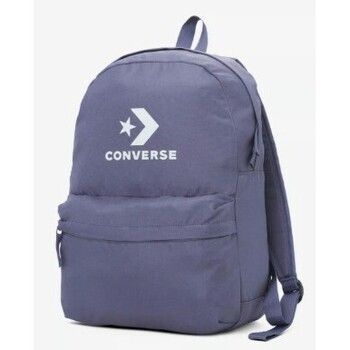 Converse Mochila 10025485 para hombre