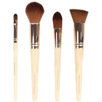 so eco face kit