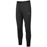 ronhill pantalon chandal tech para hombre