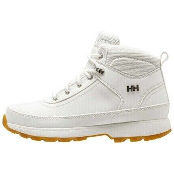 Helly Hansen Botines Calgary 2 para mujer