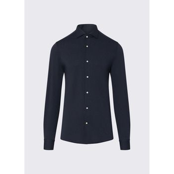 Liu Jo Camisa manga larga 10542543241558 para hombre