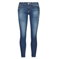 le temps des cerises pantalon pitillo pulpc para mujer