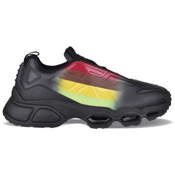 Prada Zapatillas - para hombre