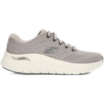 Skechers Zapatillas 232700 taupe para hombre