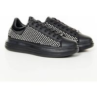 guess zapatillas vibo para mujer