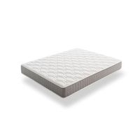 colchon visco luxury cool 140x200 altura 26 cm - 2 - firmeza media-alta - matris