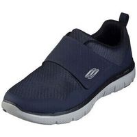 skechers deportivas moda upshift para hombre