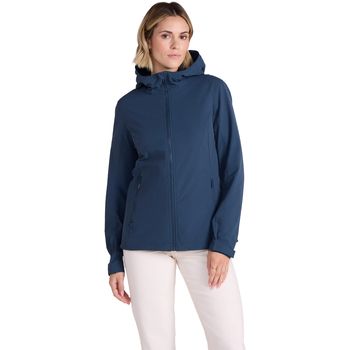Animal Chaqueta Torino para mujer