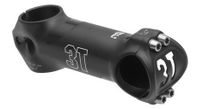 3t arx ii team stealth stem 6 2015
