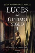 ibdlas memorias de lorenzo sarela luces del ultimo siglo 1