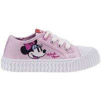 disney zapatillas 2300005846 para nina