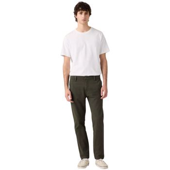 Levis Pantalón PANTALON LEVI'S® CHINO STD II HOMBRE para hombre