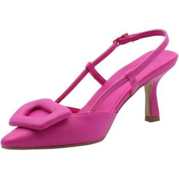 Nacree Sandalias 396049 Cap para mujer