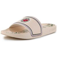 puma chanclas iberty leadcat 20 para mujer