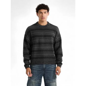 Guess Jersey M5BR02 Z0670-S94A para hombre