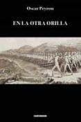 en la otra orilla