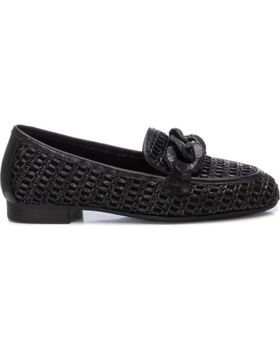de CARMELA 162316 NEGRO