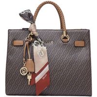 liu jo bolso de mano af6086e1137 para mujer
