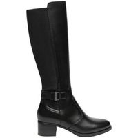 nerogiardini botas - para mujer