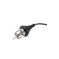 convertidor senal cuentakilometros bmw r boxer koso