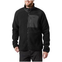 helly hansen polar 49460-991 para hombre