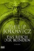 das reich der blinden