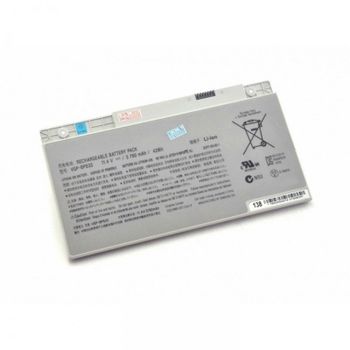 Voltistar Batería para Portátil Sony VAIO SVT-14 SVT-15 T14 VGP-BPS33