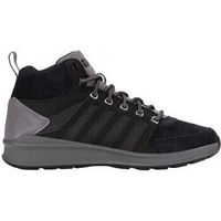 k-swiss botines vista trainer mid para hombre