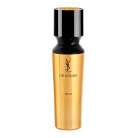 yves saint laurent cosmetica facial or rouge serum facial antiedad