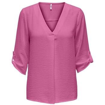 JDY Blusa DIVYA para mujer