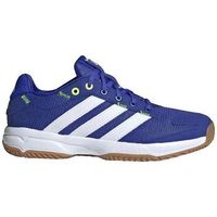 adidas deportivas moda stabil 16 para nina