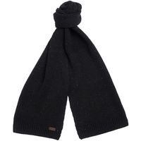 barbour bufanda q-roa-29287 para hombre