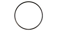 llanta stan s notubes arch s2 29