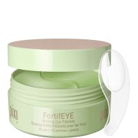pixi fortifeye eye patches serum 30 pairs