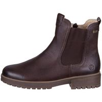remonte botines d3w7325 para mujer