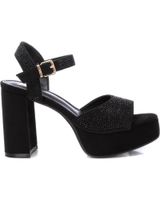 de xti 142744 negro