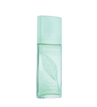 Elizabeth Arden Green Tea Eau de Toillete for Women, Spray 50ml