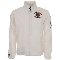vent du cap polar blouson polaire garcon ecaubin para nino