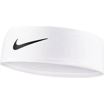 Nike Sombrero N1002145101 para mujer