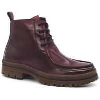 creator botines ib2438 para mujer