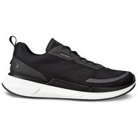 ecco zapatillas sneaker biom 22 low para hombre