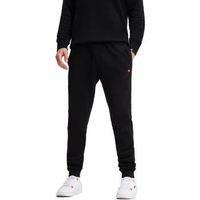 ellesse pantalones shr16447-054 para hombre