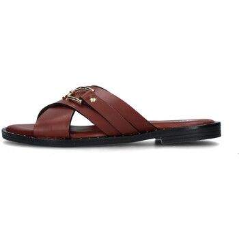 IgI&CO Sandalias 7685411 para mujer