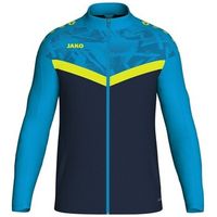 jako cortaviento 9324914 para nino