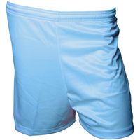 precision short rd124 para hombre