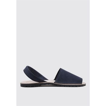 Limma Sandalias MAREA para mujer