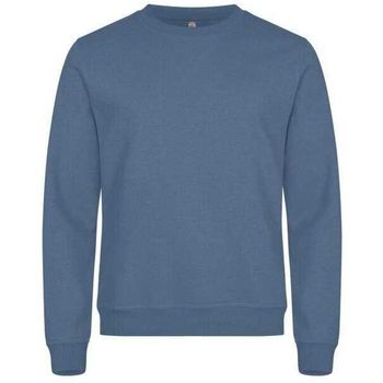 C-Clique Jersey Miami para hombre