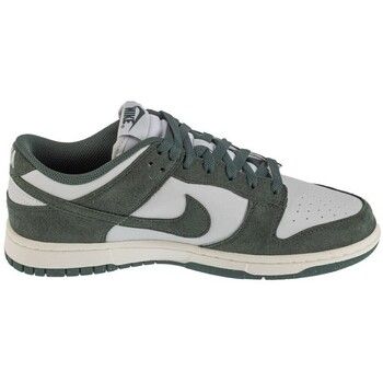 Nike Zapatillas Dunk para mujer